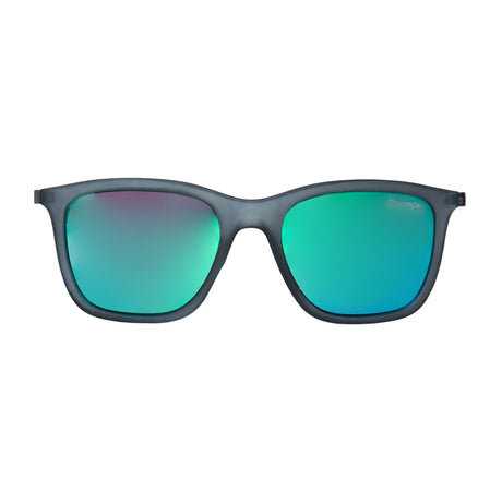 LENTES DE SOL POLARIZADO HOMBRE GBH038 BOSELLI BOSELLI