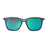 LENTES DE SOL POLARIZADO HOMBRE GBH038 BOSELLI BOSELLI
