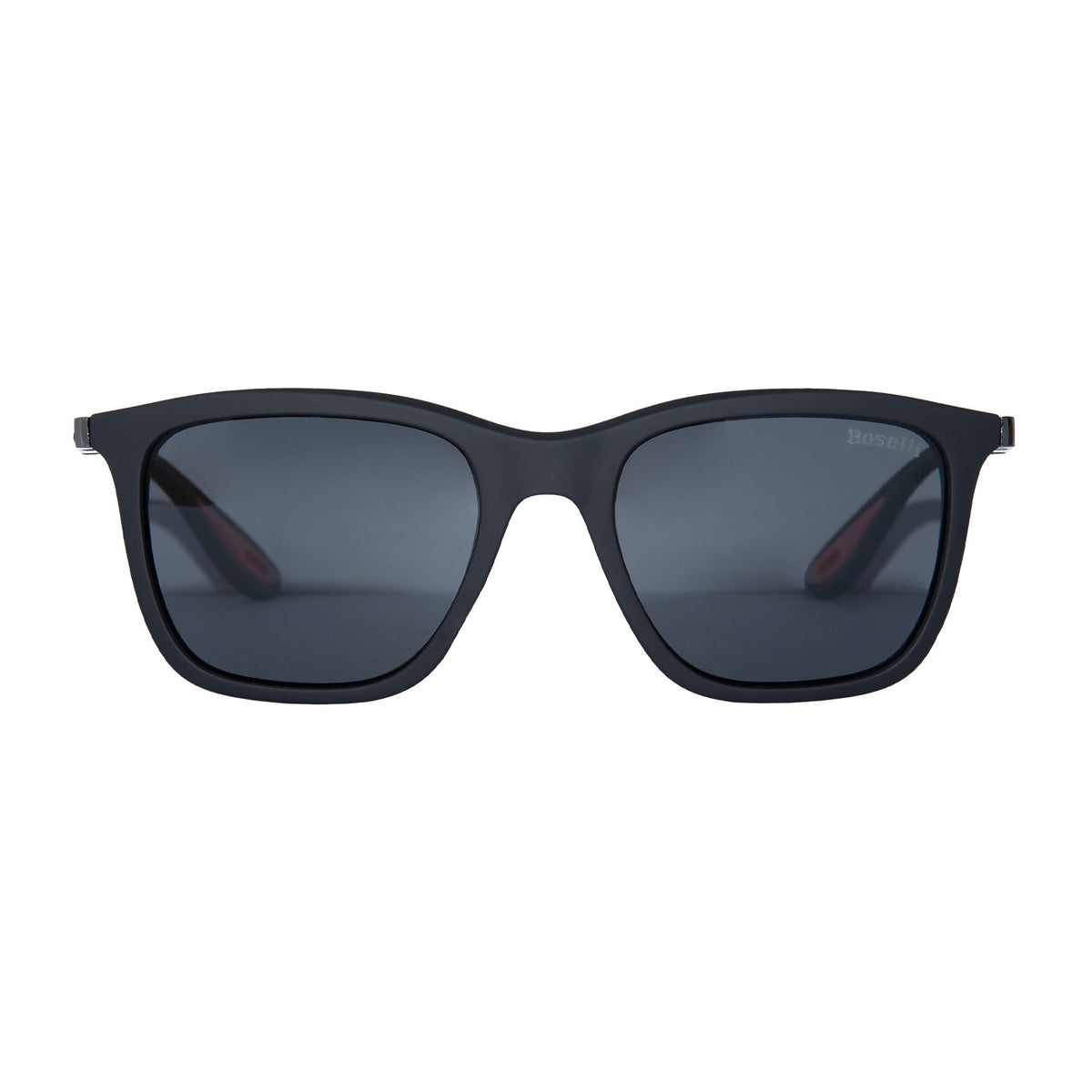 LENTES DE SOL POLARIZADO HOMBRE GBH038 BOSELLI BOSELLI