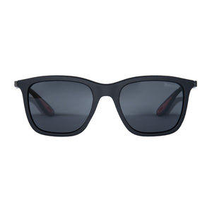 LENTES DE SOL POLARIZADO HOMBRE GBH038 BOSELLI BOSELLI