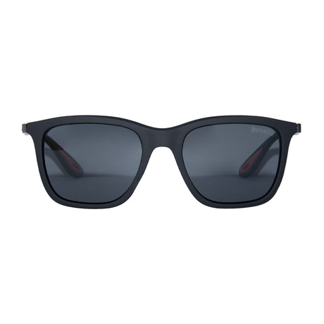 LENTES DE SOL POLARIZADO HOMBRE GBH038 BOSELLI BOSELLI