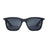 LENTES DE SOL POLARIZADO HOMBRE GBH038 BOSELLI BOSELLI