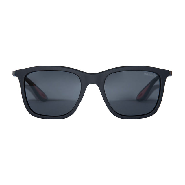 LENTES DE SOL POLARIZADO HOMBRE GBH038 BOSELLI BOSELLI