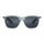 LENTES DE SOL POLARIZADO HOMBRE GBH038 BOSELLI BOSELLI