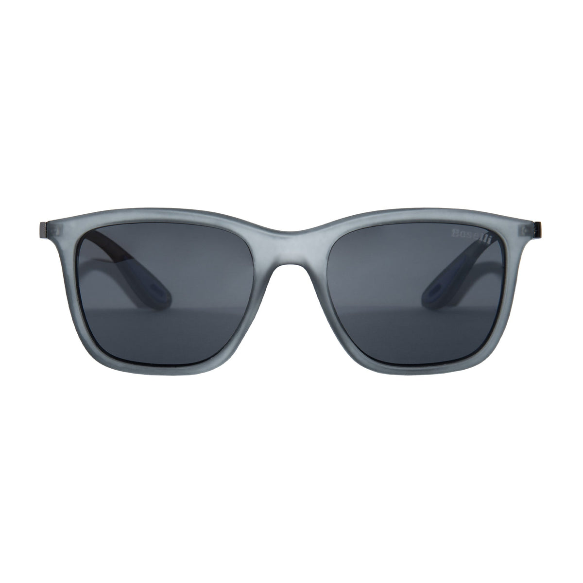 LENTES DE SOL POLARIZADO HOMBRE GBH038 BOSELLI BOSELLI