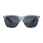 LENTES DE SOL POLARIZADO HOMBRE GBH038 BOSELLI BOSELLI