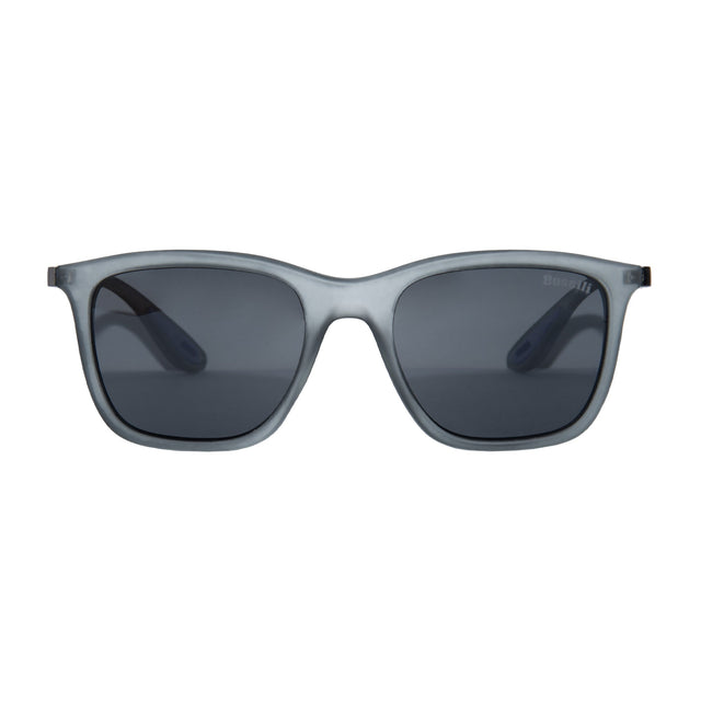 LENTES DE SOL POLARIZADO HOMBRE GBH038 BOSELLI BOSELLI