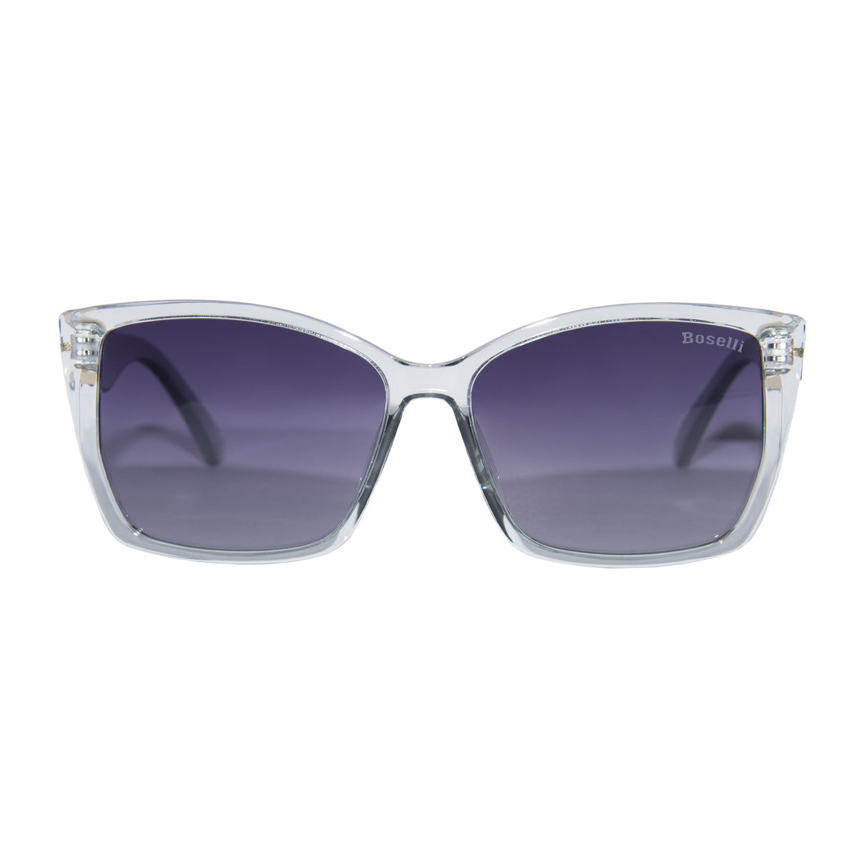 LENTES DE SOL POLARIZADO MUJER GBM101 BOSELLI