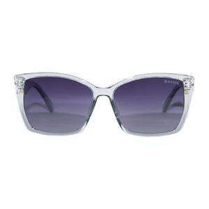 LENTES DE SOL POLARIZADO MUJER GBM101 BOSELLI