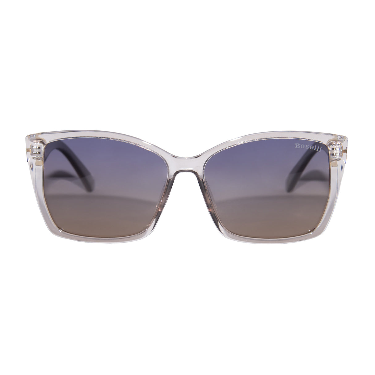 LENTES DE SOL POLARIZADO MUJER GBM101 BOSELLI