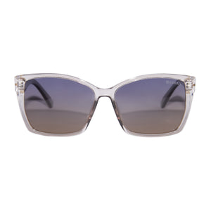 LENTES DE SOL POLARIZADO MUJER GBM101 BOSELLI