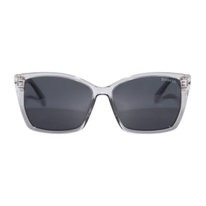 LENTES DE SOL POLARIZADO MUJER GBM101 BOSELLI