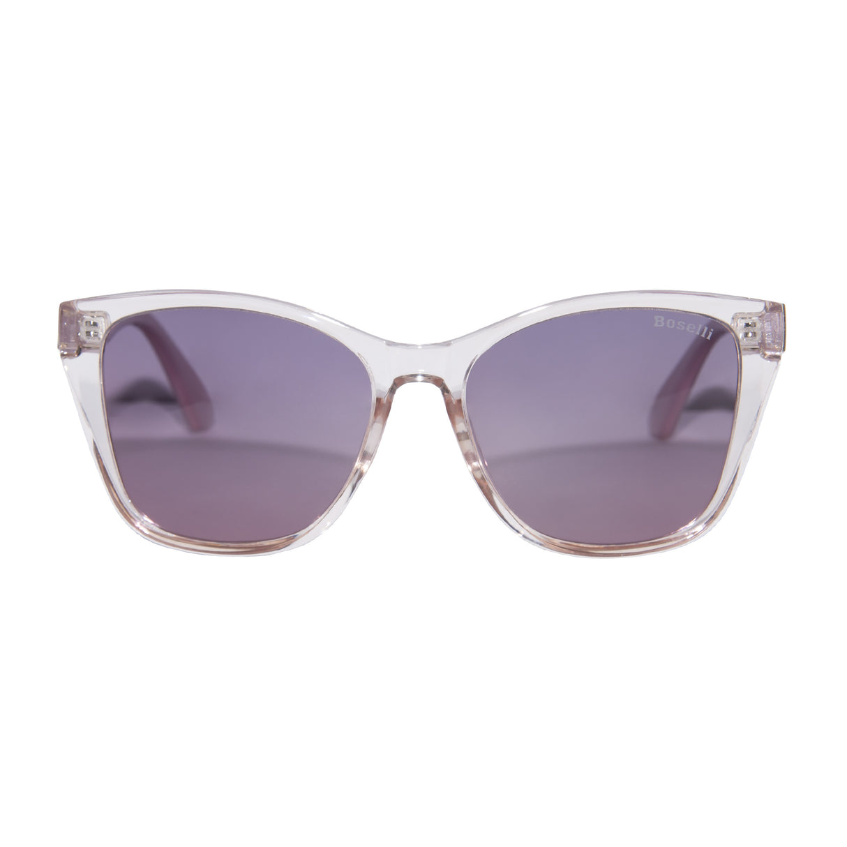 LENTES DE SOL POLARIZADO MUJER GBM102 BOSELLI