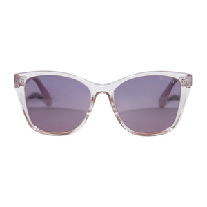 LENTES DE SOL POLARIZADO MUJER GBM102 BOSELLI