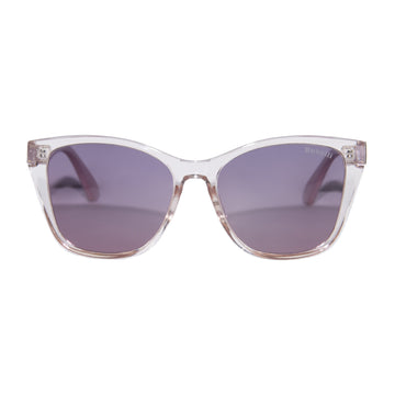 LENTES DE SOL POLARIZADO MUJER GBM102 BOSELLI