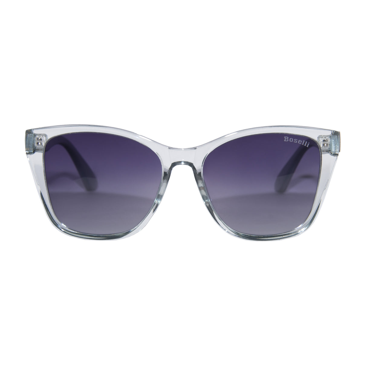 LENTES DE SOL POLARIZADO MUJER GBM102 BOSELLI
