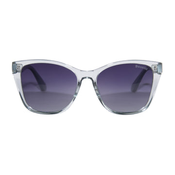 LENTES DE SOL POLARIZADO MUJER GBM102 BOSELLI