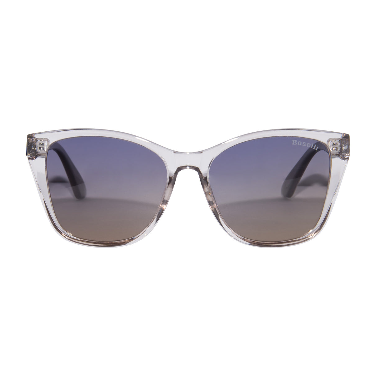 LENTES DE SOL POLARIZADO MUJER GBM102 BOSELLI