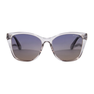 LENTES DE SOL POLARIZADO MUJER GBM102 BOSELLI