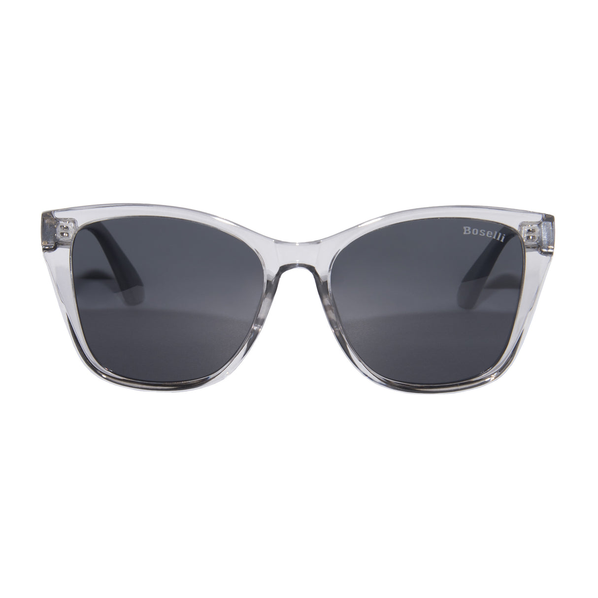 LENTES DE SOL POLARIZADO MUJER GBM102 BOSELLI