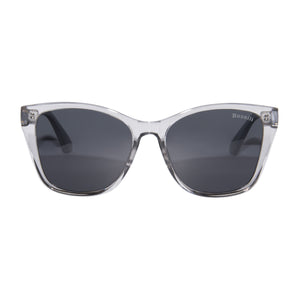 LENTES DE SOL POLARIZADO MUJER GBM102 BOSELLI