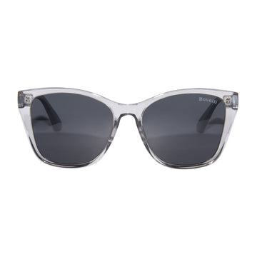 LENTES DE SOL POLARIZADO MUJER GBM102 BOSELLI