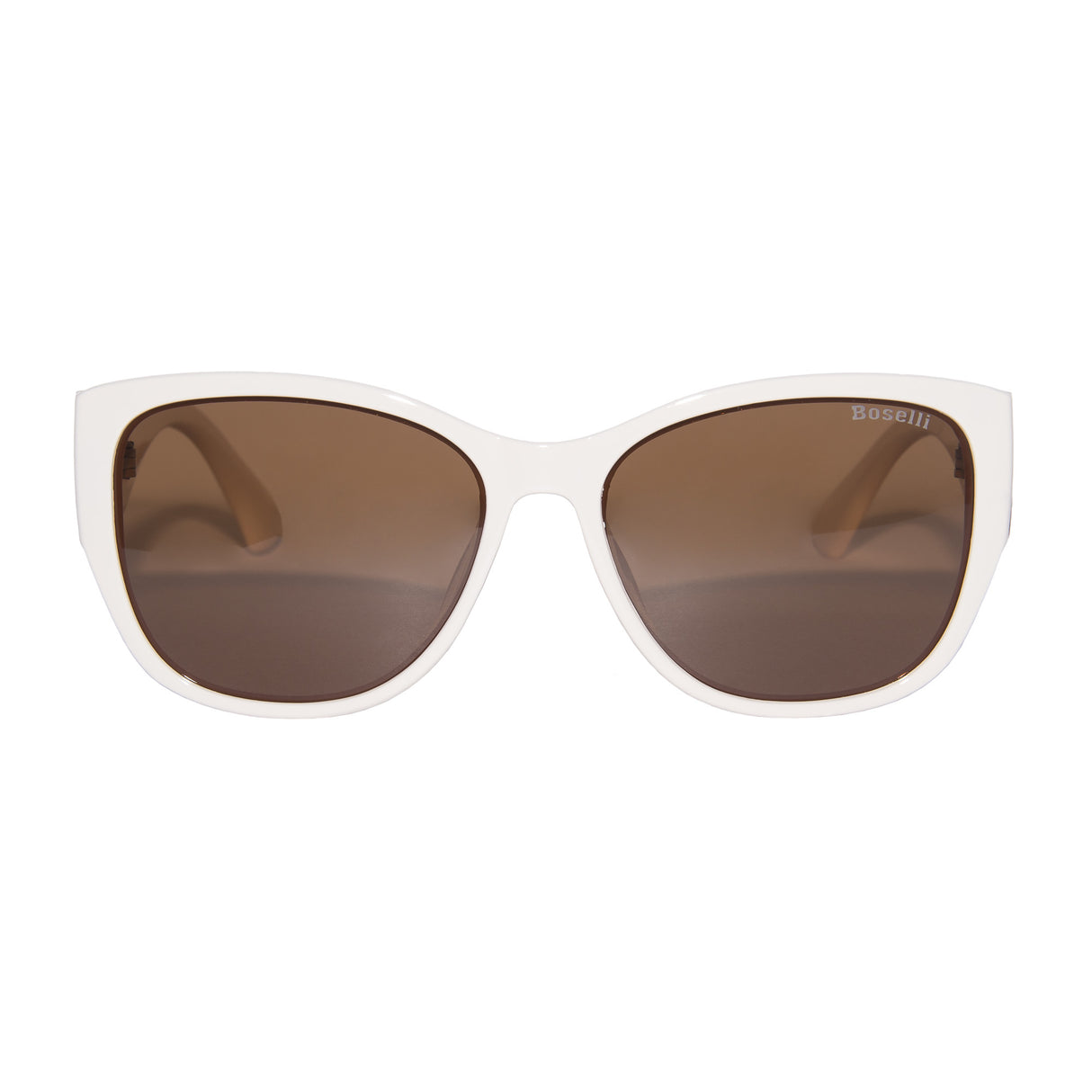 LENTES DE SOL POLARIZADO MUJER GBM103 BOSELLI