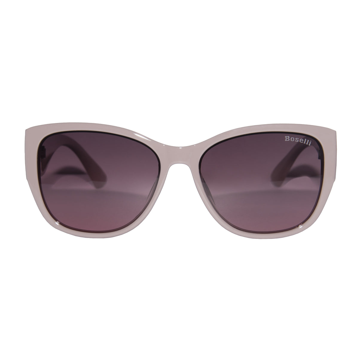 LENTES DE SOL POLARIZADO MUJER GBM103 BOSELLI