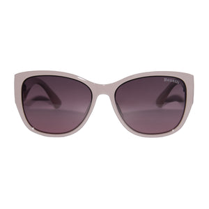 LENTES DE SOL POLARIZADO MUJER GBM103 BOSELLI