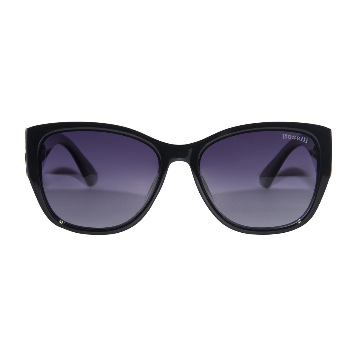 LENTES DE SOL POLARIZADO MUJER GBM103 BOSELLI