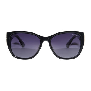 LENTES DE SOL POLARIZADO MUJER GBM103 BOSELLI