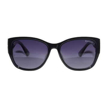 LENTES DE SOL POLARIZADO MUJER GBM103 BOSELLI