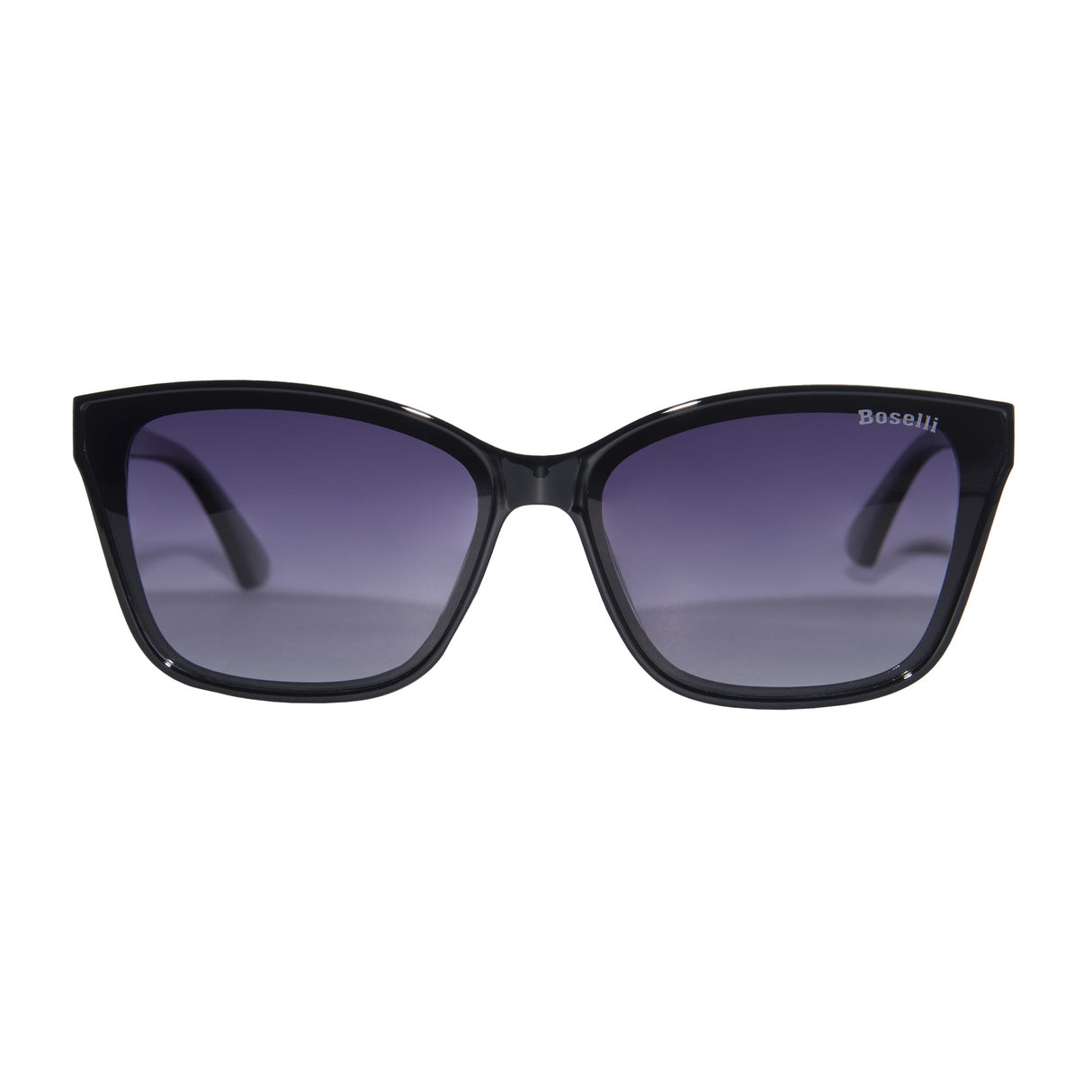 LENTES DE SOL POLARIZADO MUJER GBM104 BOSELLI