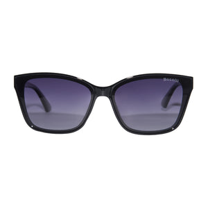 LENTES DE SOL POLARIZADO MUJER GBM104 BOSELLI