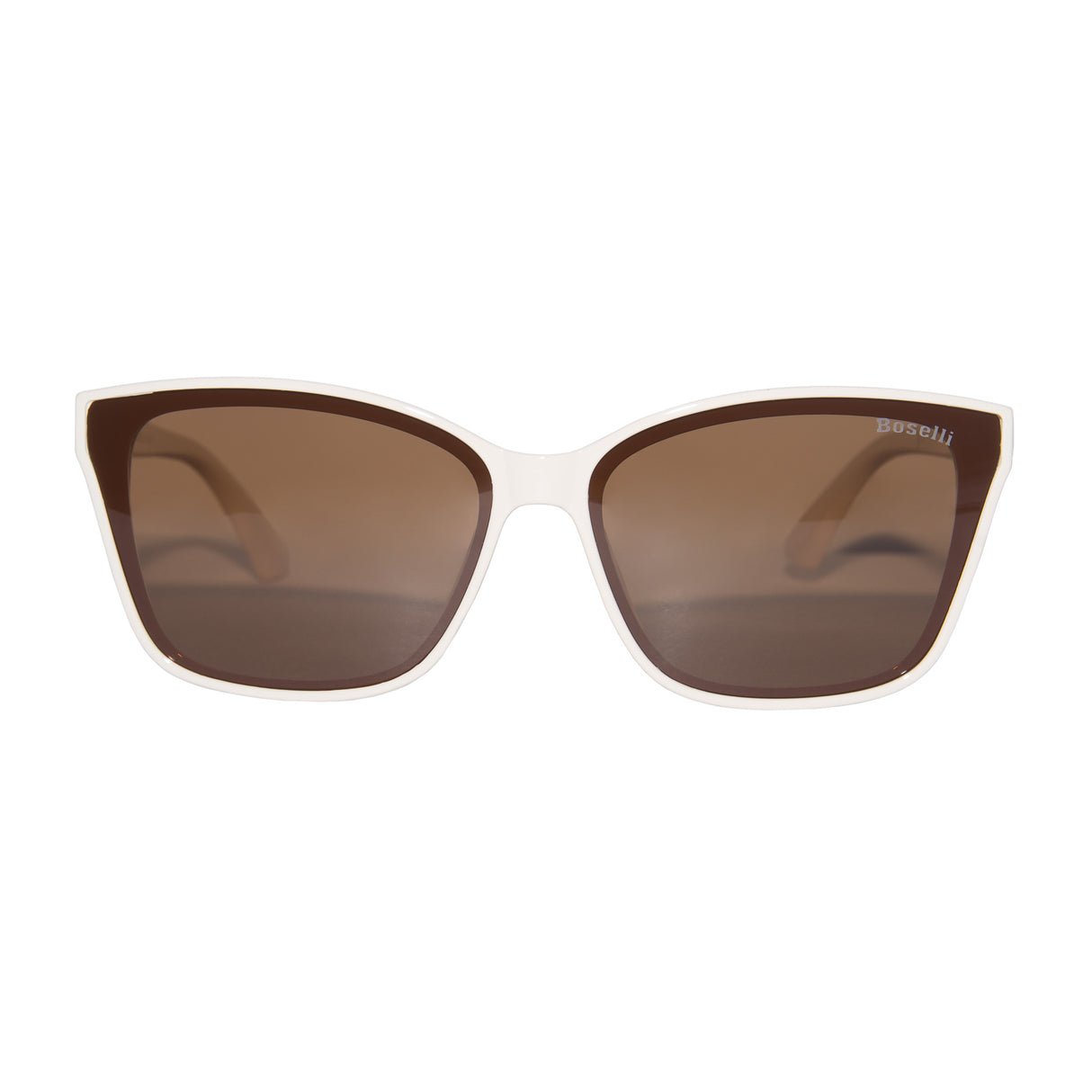 LENTES DE SOL POLARIZADO MUJER GBM104 BOSELLI