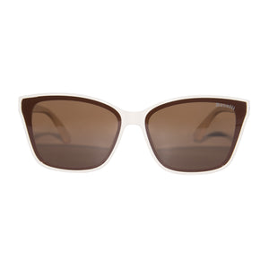 LENTES DE SOL POLARIZADO MUJER GBM104 BOSELLI