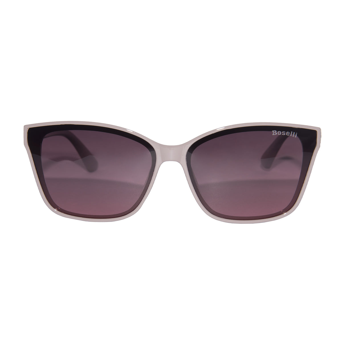LENTES DE SOL POLARIZADO MUJER GBM104 BOSELLI