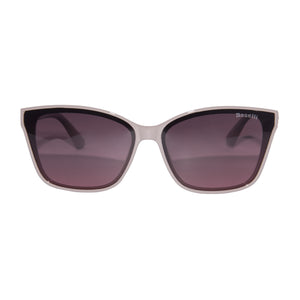 LENTES DE SOL POLARIZADO MUJER GBM104 BOSELLI