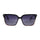 LENTES DE SOL POLARIZADO MUJER GBM105 BOSELLI BOSELLI