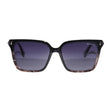 LENTES DE SOL POLARIZADO MUJER GBM105 BOSELLI BOSELLI