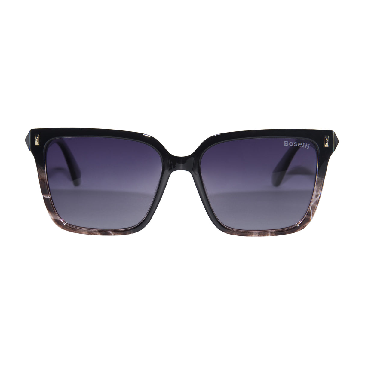 LENTES DE SOL POLARIZADO MUJER GBM105 BOSELLI