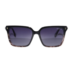LENTES DE SOL POLARIZADO MUJER GBM105 BOSELLI