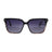 LENTES DE SOL POLARIZADO MUJER GBM105 BOSELLI BOSELLI