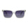 LENTES DE SOL POLARIZADO MUJER GBM105 BOSELLI BOSELLI