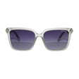 LENTES DE SOL POLARIZADO MUJER GBM105 BOSELLI BOSELLI