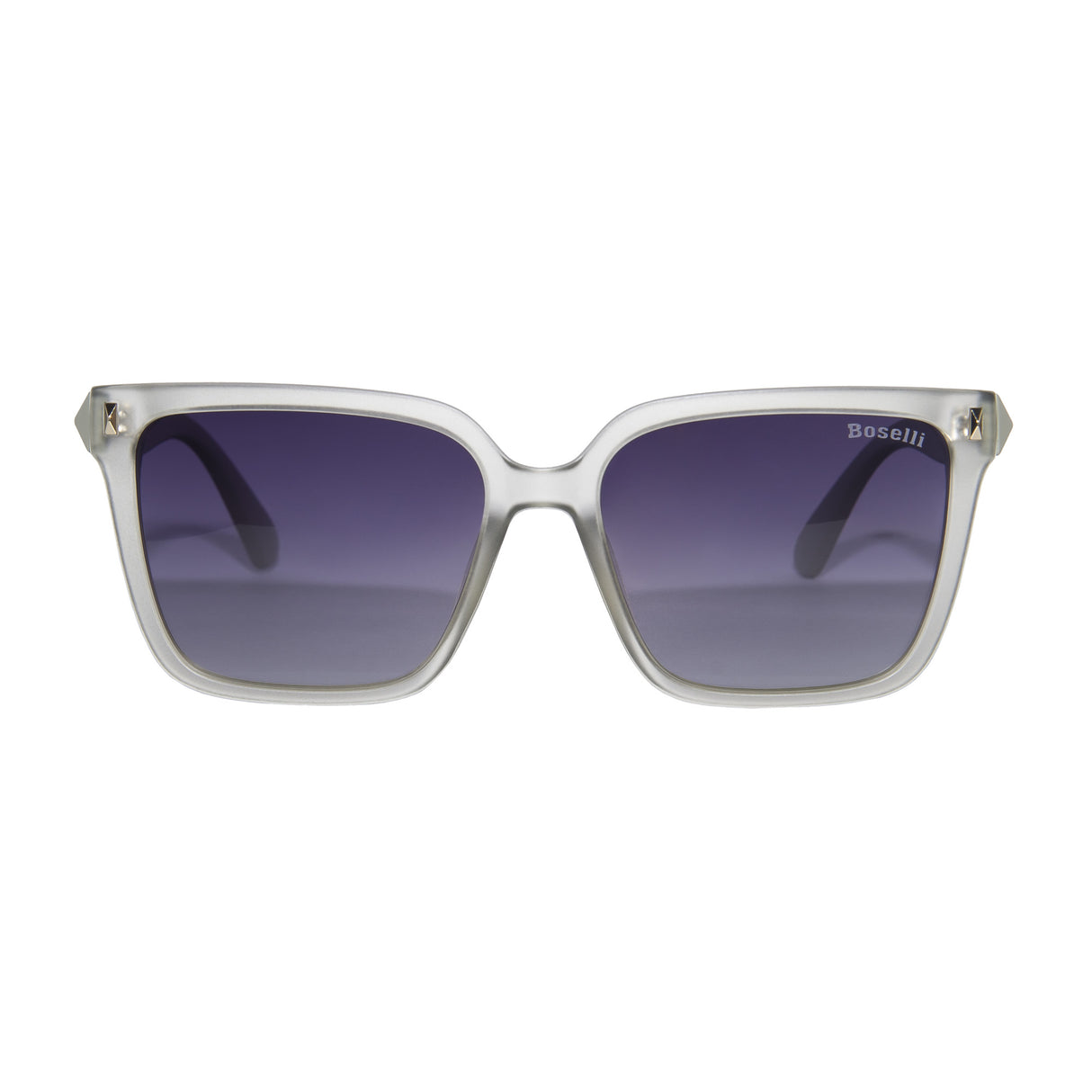 LENTES DE SOL POLARIZADO MUJER GBM105 BOSELLI