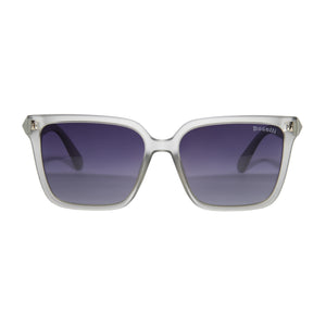 LENTES DE SOL POLARIZADO MUJER GBM105 BOSELLI
