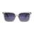 LENTES DE SOL POLARIZADO MUJER GBM105 BOSELLI BOSELLI