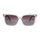 LENTES DE SOL POLARIZADO MUJER GBM105 BOSELLI BOSELLI