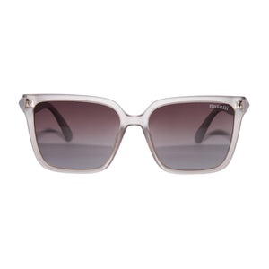 LENTES DE SOL POLARIZADO MUJER GBM105 BOSELLI BOSELLI